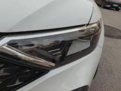 Jetta VS7 280TSI VersionPro - ფოტო 4