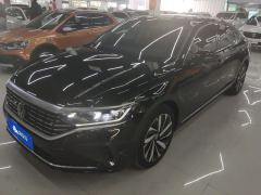 Volkswagen Passat 330TSI Elite Edition - photo 1