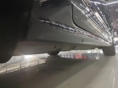 Volkswagen Passat 330TSI Elite Edition - photo 10
