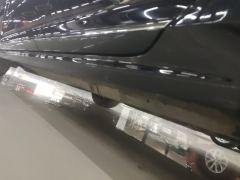 Volkswagen Passat 330TSI Elite Edition - photo 11