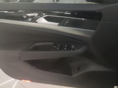 Volkswagen Passat 330TSI Elite Edition - photo 12