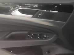 Volkswagen Passat 330TSI Elite Edition - photo 13