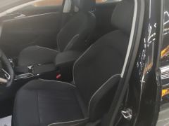 Volkswagen Passat 330TSI Elite Edition - photo 14