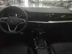 Volkswagen Passat 330TSI Elite Edition - photo 16