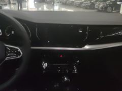 Volkswagen Passat 330TSI Elite Edition - photo 17