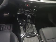 Volkswagen Passat 330TSI Elite Edition - photo 19