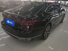 Volkswagen Passat 330TSI Elite Edition - photo 2