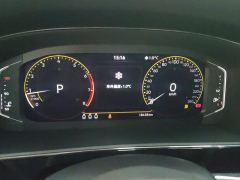 Volkswagen Passat 330TSI Elite Edition - photo 20