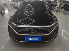 Volkswagen Passat 330TSI Elite Edition - photo 3