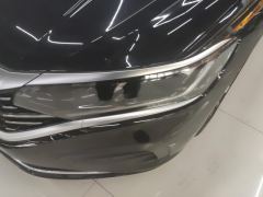 Volkswagen Passat 330TSI Elite Edition - photo 4