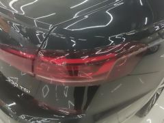 Volkswagen Passat 330TSI Elite Edition - photo 5