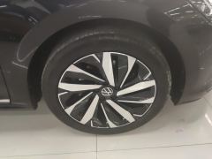 Volkswagen Passat 330TSI Elite Edition - photo 6