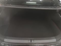 Volkswagen Passat 330TSI Elite Edition - photo 7