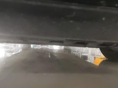 Volkswagen Passat 330TSI Elite Edition - photo 8