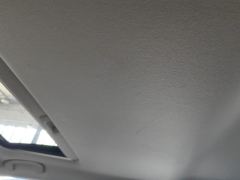 Nissan Bluebird 1.6L CVT Edition - ფოტო 15