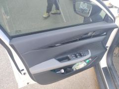 Changan UNI-V 1.5T Premium Version - ფოტო 12