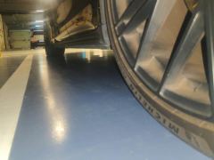 Porsche Panamera 2.9T - photo 11