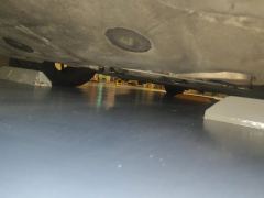 Porsche Panamera 2.9T - photo 9