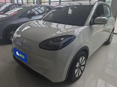 Wuling Bingo 333km Enjoy Edition - ფოტო 1