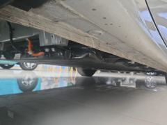 Wuling Bingo 333km Enjoy Edition - ფოტო 10