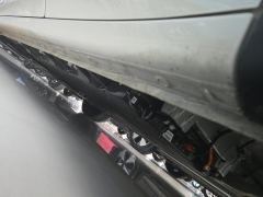Wuling Bingo 333km Enjoy Edition - ფოტო 11