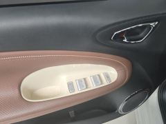 Wuling Bingo 333km Enjoy Edition - ფოტო 13