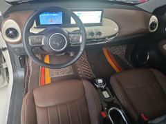 Wuling Bingo 333km Enjoy Edition - ფოტო 16