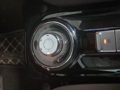 Wuling Bingo 333km Enjoy Edition - ფოტო 19