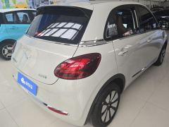 Wuling Bingo 333km Enjoy Edition - ფოტო 2