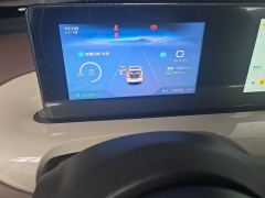 Wuling Bingo 333km Enjoy Edition - ფოტო 20