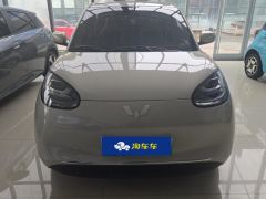 Wuling Bingo 333km Enjoy Edition - ფოტო 3