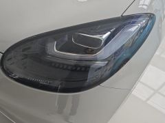 Wuling Bingo 333km Enjoy Edition - ფოტო 4