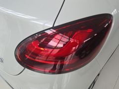 Wuling Bingo 333km Enjoy Edition - ფოტო 5