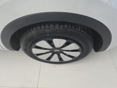 Wuling Bingo 333km Enjoy Edition - ფოტო 6