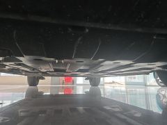 Wuling Bingo 333km Enjoy Edition - ფოტო 8