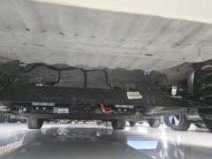 Wuling Bingo 333km Enjoy Edition - ფოტო 9