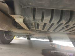 Mercedes-Benz E Class E-Class Facelift E 300 L Fashion - фото 9