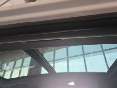 Roewe RX5 PLUS 330TGI Edition - фото 15