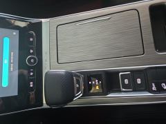 Roewe RX5 PLUS 330TGI Edition - фото 19