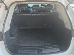 Roewe RX5 PLUS 330TGI Edition - фото 7