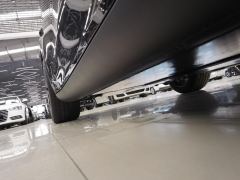 Tesla Model Y 554km Rear-Wheel Drive Edition - ფოტო 11