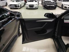 Tesla Model Y 554km Rear-Wheel Drive Edition - ფოტო 12