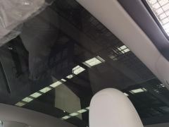 Tesla Model Y 554km Rear-Wheel Drive Edition - ფოტო 15