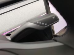 Tesla Model Y 554km Rear-Wheel Drive Edition - ფოტო 19