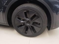Tesla Model Y 554km Rear-Wheel Drive Edition - ფოტო 6