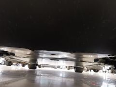 Tesla Model Y 554km Rear-Wheel Drive Edition - ფოტო 8