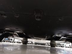 Tesla Model Y 554km Rear-Wheel Drive Edition - ფოტო 9
