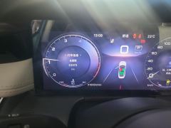 FAW Red Flag H5 2.0T Automatic Smart Connected Flag Leader Edition - photo 20