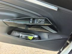 Volkswagen VW ID.4 CROZZ 442km Rear Drive Exclusive Limited Edition - photo 13