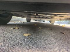 Volkswagen VW ID.4 CROZZ 442km Rear Drive Exclusive Limited Edition - photo 8